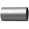 ADAPTER - image 1