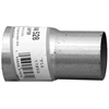 ADAPTER - image 1