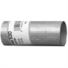 ADAPTER - image 1