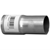 ADAPTER - image 1