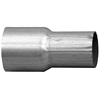 ADAPTER - image 1