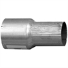 ADAPTER - image 1