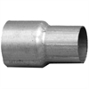 ADAPTER - image 1