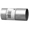 ADAPTER - image 1