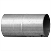 ADAPTER - image 1