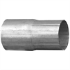 ADAPTER - image 1