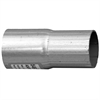 ADAPTER - image 1