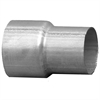ADAPTER - image 1