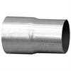 ADAPTER - image 1