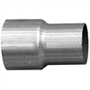 ADAPTER - image 1