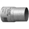 ADAPTER - image 1
