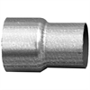 ADAPTER - image 1