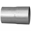 ADAPTER - image 1