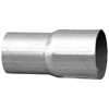 ADAPTER - image 1
