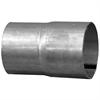 ADAPTER - image 1