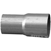 ADAPTER - image 1