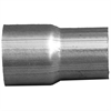 ADAPTER - image 1