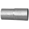 ADAPTER - image 1