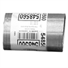 ADAPTER - image 1