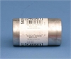 ADAPTER - image 1