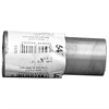 ADAPTER - image 1