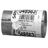 ADAPTER - image 1