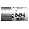 ADAPTER - image 1