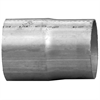 ADAPTER - image 1