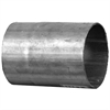 ADAPTER - image 1