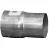 ADAPTER - image 1