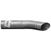 ADAPTER - image 1