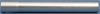 ADAPTER - image 1