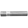ADAPTER - image 1