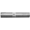 ADAPTER - image 1