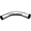 ELBOW - image 1