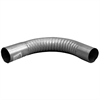 ELBOW - image 1