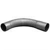 ELBOW - image 1