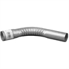 ELBOW - image 1