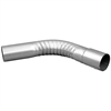 ELBOW - image 1