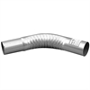 ELBOW - image 1