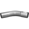 ELBOW - image 1