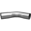 ELBOW - image 1