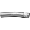 ELBOW - image 1