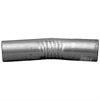 ELBOW - image 1