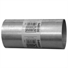 ADAPTER - image 1