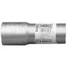 ADAPTER - image 1