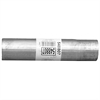 ADAPTER - image 1