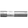 ADAPTER - image 1