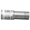 ADAPTER - image 1