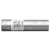 ADAPTER - image 1